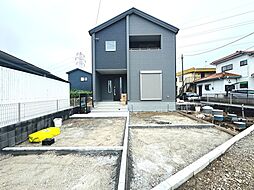 千葉県市原市椎津