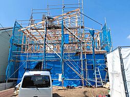 千葉県木更津市桜井新町２丁目