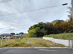 千葉県君津市常代