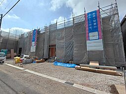 千葉県市原市椎津