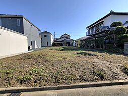 千葉県君津市人見３丁目