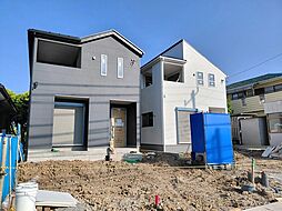 千葉県市原市若宮７丁目