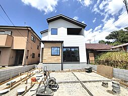千葉県木更津市高柳２丁目