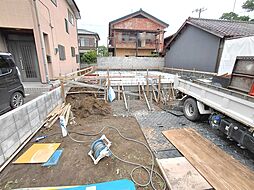 千葉県木更津市高柳２丁目