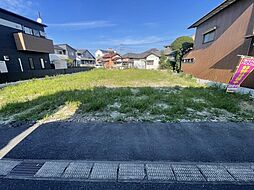 千葉県木更津市中島