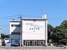 周辺：木更津市立金田小学校（1400m）