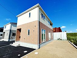 千葉県木更津市高柳