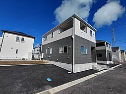 千葉県木更津市高柳