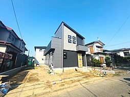 千葉県市原市五井