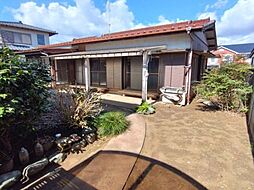 千葉県茂原市下永吉