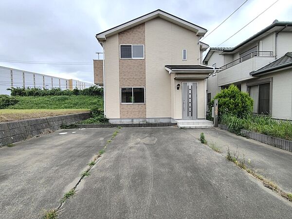 外観：312001263042