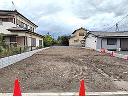 千葉県木更津市江川