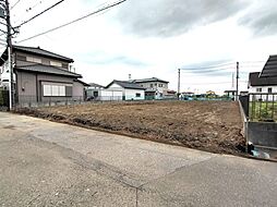 千葉県木更津市高砂１丁目