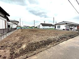 千葉県木更津市高砂１丁目