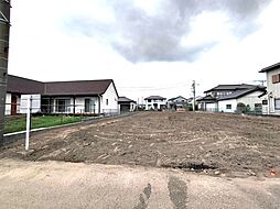 千葉県木更津市高砂１丁目