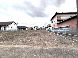 千葉県木更津市高砂１丁目