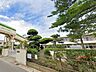 周辺：学校法人みどり学園岩根みどり幼稚園（850m）