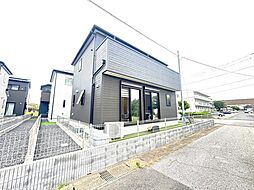 中古戸建　富津市富津