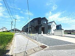 千葉県富津市富津