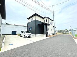 千葉県市原市牛久