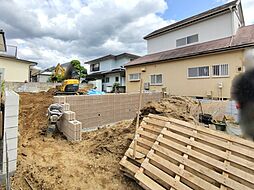 千葉県君津市南久保２丁目