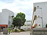 周辺：木更津市立太田中学校（800m）