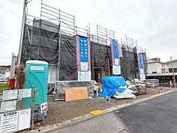 千葉県木更津市請西３丁目6-12、13、31