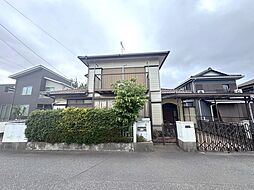 千葉県市原市八幡