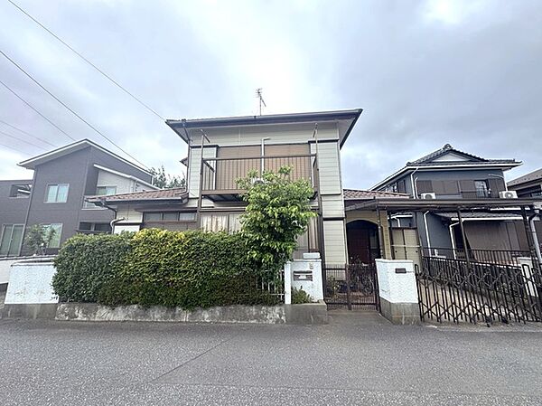物件ID「312001302181」の写真