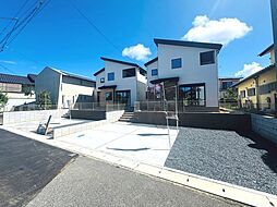 千葉県木更津市桜町２丁目