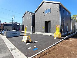 千葉県市原市諏訪２丁目