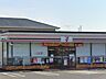 周辺：セブンイレブン市原国分寺台南店（771m）