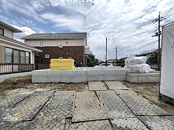 千葉県君津市南久保２丁目