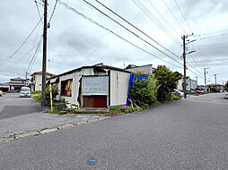 千葉県木更津市江川