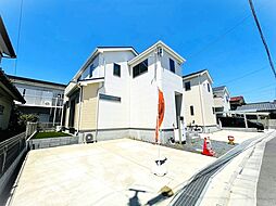 千葉県木更津市朝日２丁目
