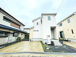千葉県木更津市朝日２丁目