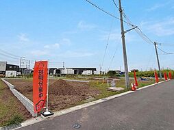 千葉県木更津市高柳