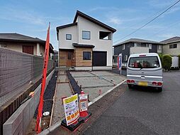 千葉県木更津市文京３丁目