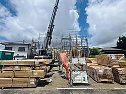 千葉県館山市館山