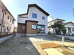 千葉県君津市南子安４丁目