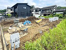 千葉県市原市青葉台６丁目