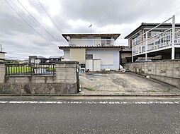 千葉県君津市中野６丁目