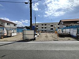 千葉県君津市南子安８丁目