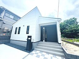 千葉県市原市椎津