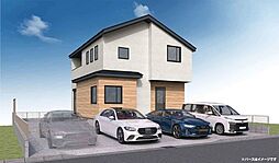 千葉県君津市外箕輪２丁目