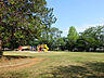 周辺：辰巳三山公園（140m）