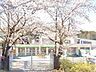 周辺：長浦保育園（750m）
