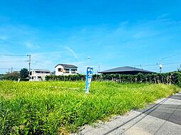 千葉県館山市北条