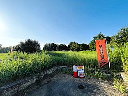 千葉県茂原市南吉田