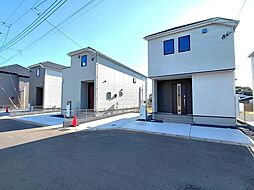 千葉県市原市姉崎